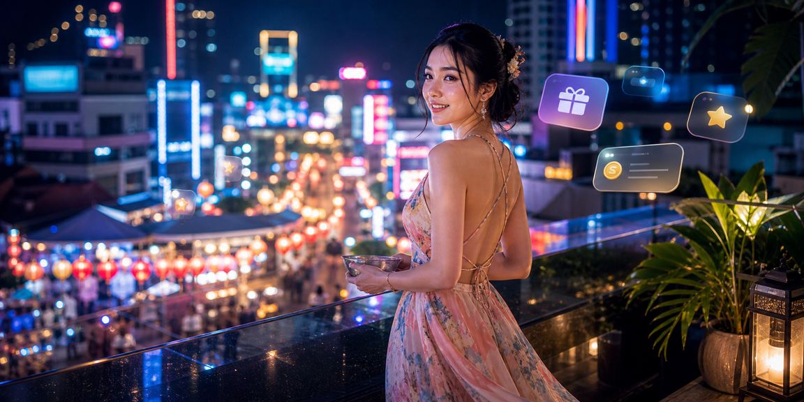 lvvip33