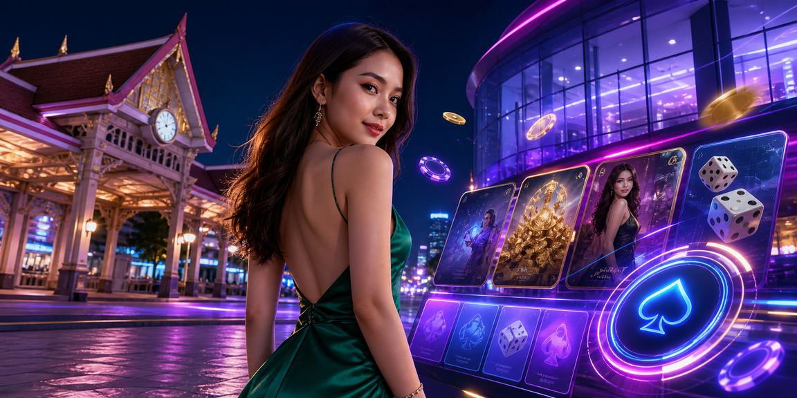 lvvip33