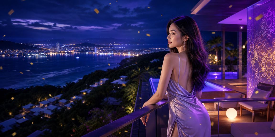 lvvip33