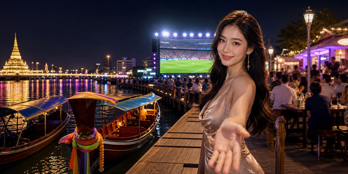 lvvip33