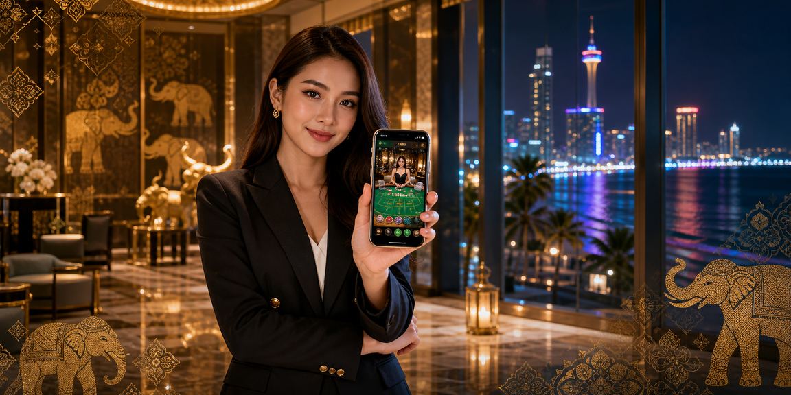 lvvip33