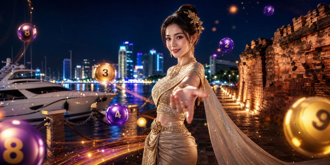 lvvip33