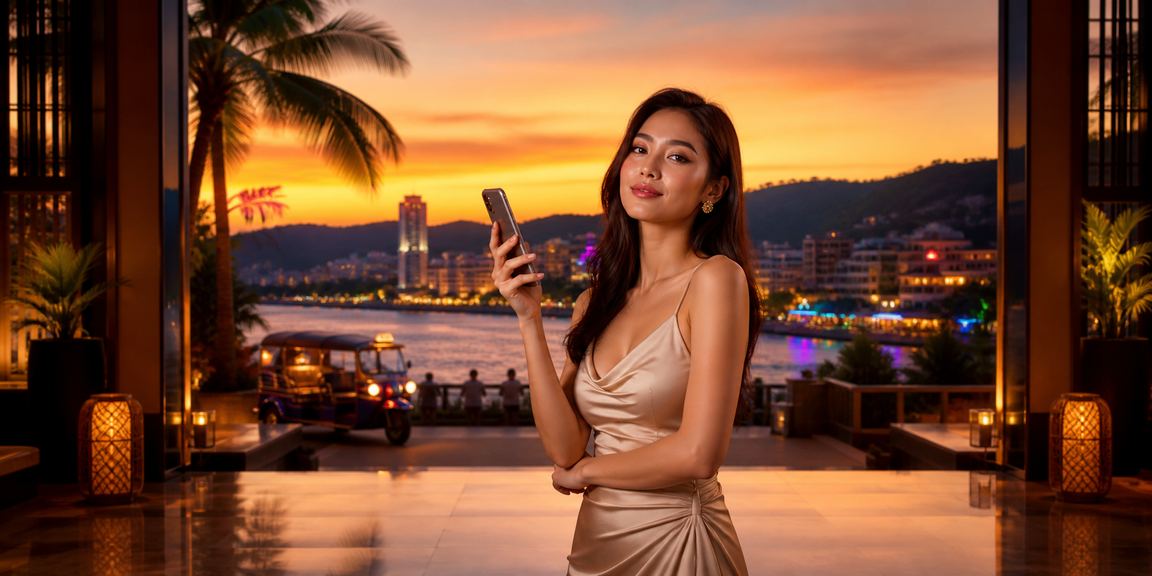 lvvip33