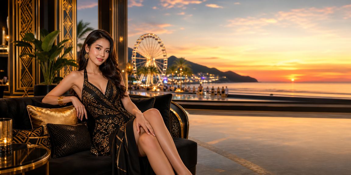 lvvip33