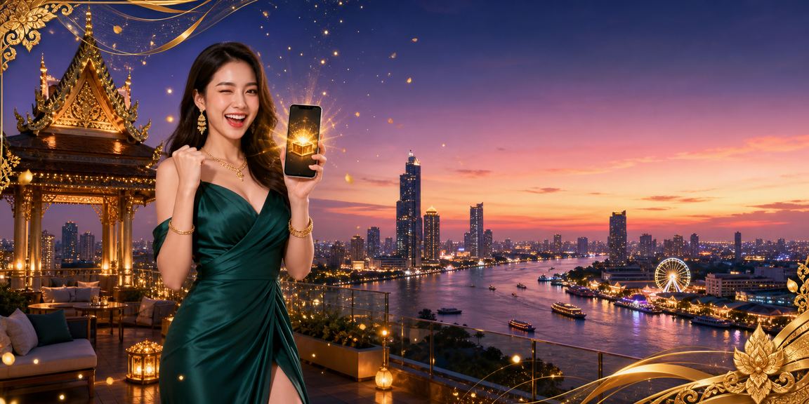 lvvip33