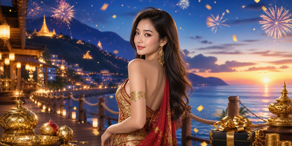 lvvip33