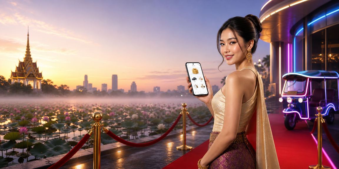 lvvip33