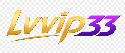 lvvip33
